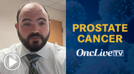 Ryan Fecteau, MD, PhD