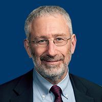 Although the research that emerged from the discovery of the HeLa cell line has helped to prevent 4.5 billion global infections and 10.3 million global deaths, the unethical and controversial nature of their discovery has raised issues with regard to privacy and consent in underrepresented patient populations.