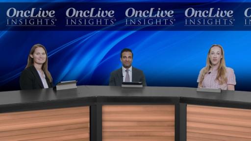 My Treatment Approach: Risk-Benefit Assessment and Integration of Emerging Evidence in HER2-Positive Early Breast Cancer