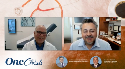 Optimizing the Use of Bispecific Antibodies in Myeloma and Beyond 