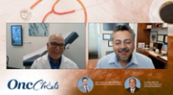In this series of OncChats: Optimizing the Use of Bispecific Antibodies in Myeloma and Beyond, Saad Z. Usmani, MD, MBA, FACP, FASCO, and Tarun Wasil, MBBS, FACP, share insights on how to improve the management of patients with multiple myeloma who are receiving bispecific antibodies, including best practices for mitigating adverse effects and the importance of collaboration between tertiary and community care centers.