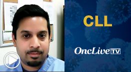 Sameem Abedin, MD, of the Medical College of Wisconsin