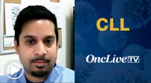 Sameem Abedin, MD, of the Medical College of Wisconsin