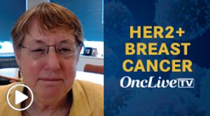 Nancy E. Davidson, MD