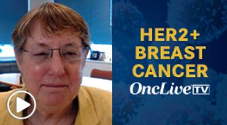 Nancy E. Davidson, MD