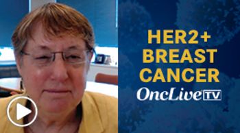 Nancy E. Davidson, MD