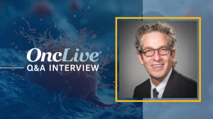 Louis Potters, MD, FASTRO, FABS, FACR