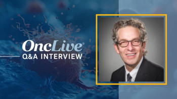 Louis Potters, MD, FASTRO, FABS, FACR