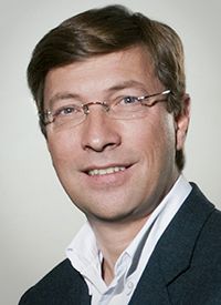 Hervé Hoppenot