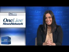 EP. 1 FDA Approval in TGCT, Breakthrough Designation in Melanoma, and More