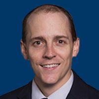 Anthony M. Hunter, MD