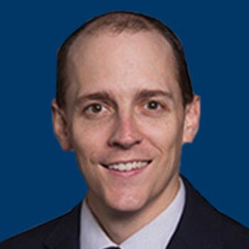 Anthony M. Hunter, MD