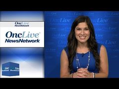 EP. 1 FDA Approvals in CSCC, NSCLC, and Myeloma, Breakthrough Designation in Prostate Cancer, and More