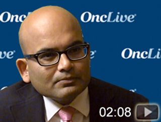 Dr. Gorantla on the Impact of the APHINITY Trial in HER2+ Breast Cancer