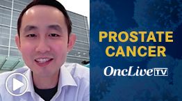 Jason Zhu, MD