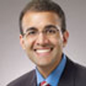 Recognizing the Role of Bias in Patient Decision Making