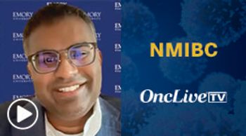 Vikram M. Narayan, MD, assistant professor, Department of Urology, Emory University School of Medicine, Winship Cancer Institute; director, Urologic Oncology, Grady Memorial Hospital