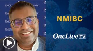 Vikram M. Narayan, MD, assistant professor, Department of Urology, Emory University School of Medicine, Winship Cancer Institute; director, Urologic Oncology, Grady Memorial Hospital