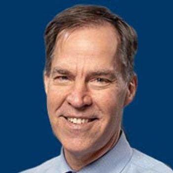 Robert Maki, MD, PhD