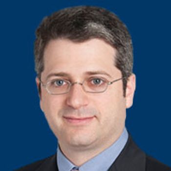 David Liska, MD, of Cleveland Clinic