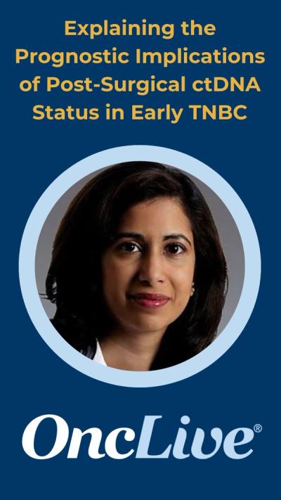 Ruta D. Rao, MD