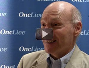 Dr. Schneiderman on Cancer Drugs and Futility Policies