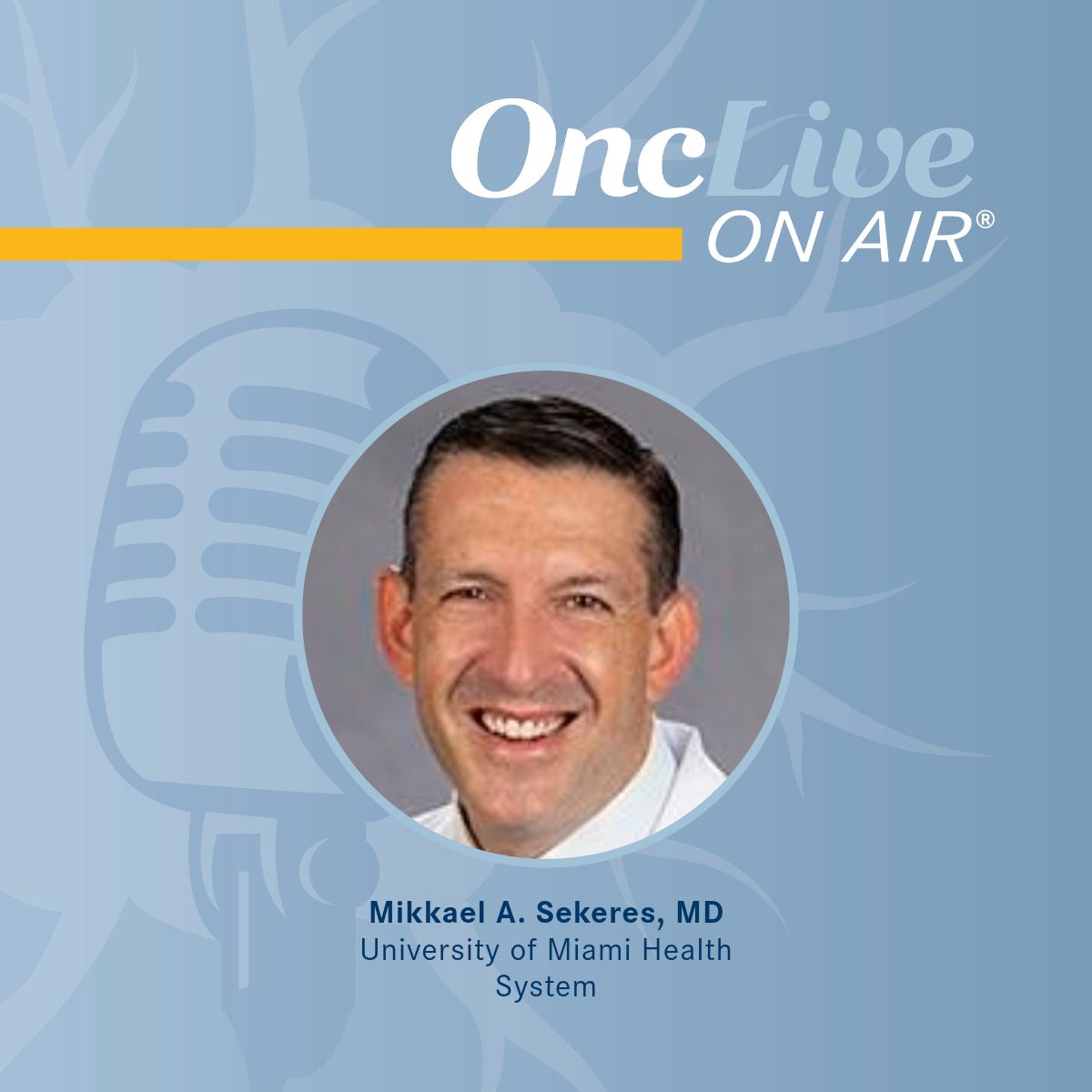 Fda Approval Insights Quizartinib In Newly Diagnosed Flt3 Itd Aml Fda Approval Insights Quizartinib In Newly Diagnosed Flt3 Itd Aml