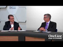 EP. 8 Optimizing the Use of BCR-ABL TKIs in CML