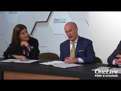 EP. 11 PARP Maintenance Therapy in Recurrent Ovarian Cancer