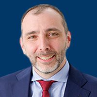 Aram Mangasarian