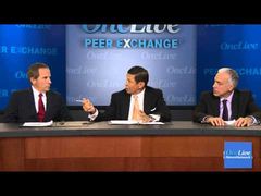 EP. 3 Integrating Dispensing Pharmacy Services Into a Urology Group