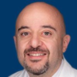 Emerging Data Offer Alternatives for Patients With Lower-Risk MDS