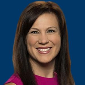 Tiragolumab/Atezolizumab Shows Early First-in-Human Efficacy in Frontline PD-L1+ NSCLC