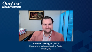 Practice Pearls for Physicians Considering CAR T-cell Therapy for Patients with LBCL