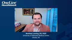 EP. 4 CAR T-Cell Therapy as Second-Line Treatment in LBCL