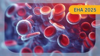 CLL/SLL | Image Credit: © Oleksandr - stock.adobe.com