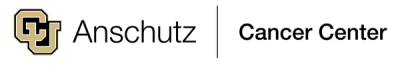 University of Colorado Anschutz Cancer Center