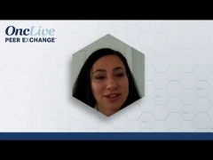 EP. 8 VEGF-TKI Therapy in First-Line mRCC