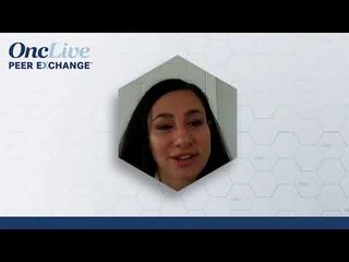 VEGF-TKI Therapy in First-Line mRCC