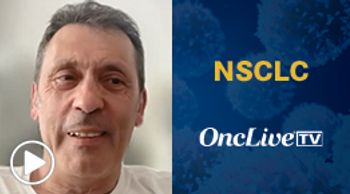 Luis Paz-Ares, MD, PhD