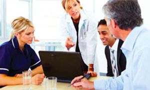 Day in the Life of an Oncology/Hematology Fellowship Program Director