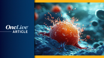 Image Credit: © barinovalena - stock.adobe.com