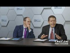 EP. 17 The Future Treatment Landscape of AML