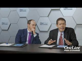 The Future Treatment Landscape of AML