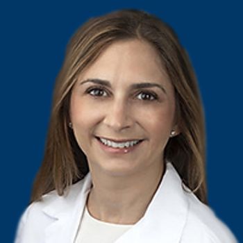 Andrea J. Bullock, MD