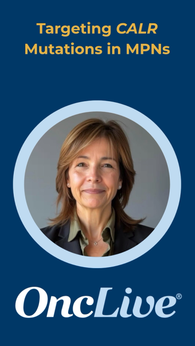 Claire Harrison, MD