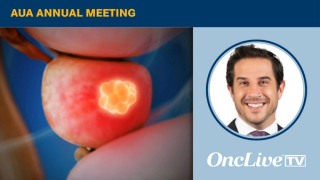 Jason Hafron, MD