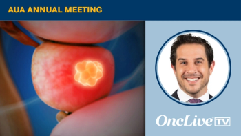 Jason Hafron, MD