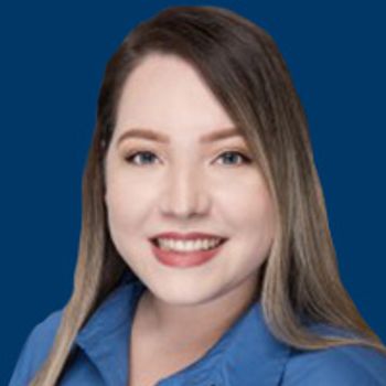 Stephanie Sabillon, CSPT, CPhT