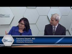 EP. 11 Future Impact of the Novel Therapy for Beta-Thalassemia